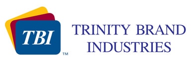 304 Stainless Steel Music Wire On Trinity Brand Industries, Inc.